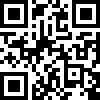 https://mehrnews.com/x3cFwg