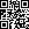 https://mehrnews.com/xTW8d
