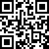 https://mehrnews.com/x32XXk