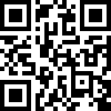https://mehrnews.com/x32TFS