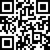 https://mehrnews.com/x3b5TT