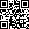 https://mehrnews.com/x39BzV