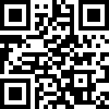 https://mehrnews.com/x3cf2Z