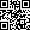 https://mehrnews.com/xqvJ9