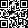 https://mehrnews.com/x353wS