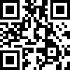 https://mehrnews.com/x39Vcc