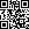 https://mehrnews.com/xMjcV