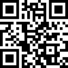 https://mehrnews.com/xqdc7