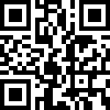 https://mehrnews.com/x3dbSN