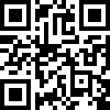 https://mehrnews.com/x33Dtv