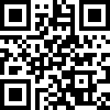 https://mehrnews.com/x3cnzJ