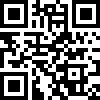 https://mehrnews.com/xQNv7