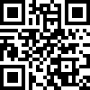 https://mehrnews.com/xqvzN