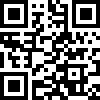 https://mehrnews.com/x373SQ