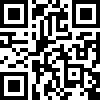 https://mehrnews.com/x37m7t