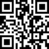 https://mehrnews.com/x3cL3y
