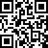 https://mehrnews.com/x37ZTY