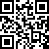 https://mehrnews.com/xHTfS
