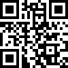 https://mehrnews.com/xSFqH