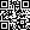 https://mehrnews.com/xqM5P