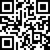 https://mehrnews.com/x3cFMg