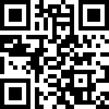https://mehrnews.com/xS33R