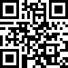 https://mehrnews.com/xRFKF