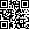 https://mehrnews.com/xTRWw