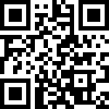 https://mehrnews.com/x38Gtr