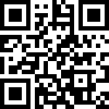 https://mehrnews.com/x3cRwH