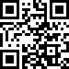 https://mehrnews.com/x32DmM