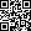 https://mehrnews.com/x3bzVn