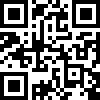https://mehrnews.com/x32Zhd