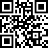 https://mehrnews.com/xYBJ8