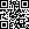 https://mehrnews.com/xPvnx