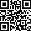 https://mehrnews.com/xYxCm