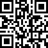 https://mehrnews.com/x3d54X
