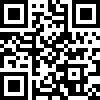 https://mehrnews.com/x3d99S