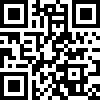 https://mehrnews.com/xYd5Z