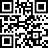 https://mehrnews.com/xXSC5