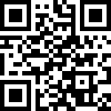https://mehrnews.com/x37nfg