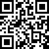 https://mehrnews.com/x35QPY