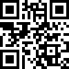 https://mehrnews.com/xYQpM