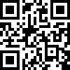 https://mehrnews.com/x39wwg