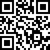 https://mehrnews.com/x34qZ2