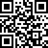 https://mehrnews.com/x3cLN7