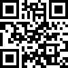 https://mehrnews.com/xZ7j7