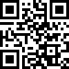 https://mehrnews.com/x37Gbg