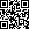 https://mehrnews.com/x37nwP