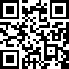 https://mehrnews.com/xPBSg
